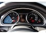 Audi Q7 3.0 TDI quattro|S-line interieur & Exterieur|Facelift|