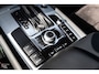 Audi Q7 3.0 TDI quattro|S-line interieur & Exterieur|Facelift|