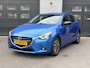 Mazda 2 1.5 Skyactiv-G GT-M, Carplay, Stoelverwarming