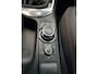 Mazda 2 1.5 Skyactiv-G GT-M, Carplay, Stoelverwarming