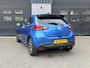 Mazda 2 1.5 Skyactiv-G GT-M, Carplay, Stoelverwarming
