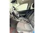 Mazda 2 1.5 Skyactiv-G GT-M, Carplay, Stoelverwarming