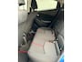 Mazda 2 1.5 Skyactiv-G GT-M, Carplay, Stoelverwarming