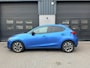 Mazda 2 1.5 Skyactiv-G GT-M, Carplay, Stoelverwarming