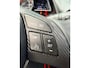 Mazda 2 1.5 Skyactiv-G GT-M, Carplay, Stoelverwarming
