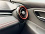 Mazda 2 1.5 Skyactiv-G GT-M, Carplay, Stoelverwarming