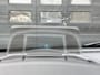 Mazda 2 1.5 Skyactiv-G GT-M, Carplay, Stoelverwarming