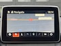 Mazda 2 1.5 Skyactiv-G GT-M, Carplay, Stoelverwarming