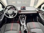 Mazda 2 1.5 Skyactiv-G GT-M, Carplay, Stoelverwarming