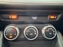 Mazda 2 1.5 Skyactiv-G GT-M, Carplay, Stoelverwarming