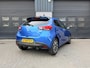 Mazda 2 1.5 Skyactiv-G GT-M, Carplay, Stoelverwarming