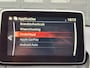 Mazda 2 1.5 Skyactiv-G GT-M, Carplay, Stoelverwarming