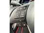 Mazda 2 1.5 Skyactiv-G GT-M, Carplay, Stoelverwarming
