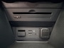 Mazda 2 1.5 Skyactiv-G GT-M, Carplay, Stoelverwarming