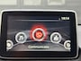 Mazda 2 1.5 Skyactiv-G GT-M, Carplay, Stoelverwarming