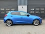 Mazda 2 1.5 Skyactiv-G GT-M, Carplay, Stoelverwarming