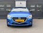 Mazda 2 1.5 Skyactiv-G GT-M, Carplay, Stoelverwarming