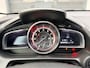Mazda 2 1.5 Skyactiv-G GT-M, Carplay, Stoelverwarming