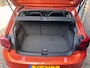 Volkswagen Polo 1.0 TSI 95pk
