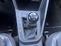 Volkswagen Polo 1.0 TSI 95pk