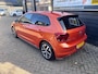 Volkswagen Polo 1.0 TSI 95pk