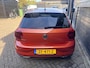 Volkswagen Polo 1.0 TSI 95pk