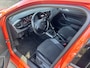Volkswagen Polo 1.0 TSI 95pk