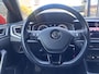 Volkswagen Polo 1.0 TSI 95pk