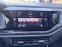Volkswagen Polo 1.0 TSI 95pk