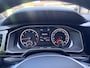Volkswagen Polo 1.0 TSI 95pk