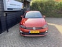 Volkswagen Polo 1.0 TSI 95pk