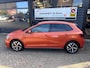 Volkswagen Polo 1.0 TSI 95pk