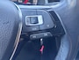 Volkswagen Polo 1.0 TSI 95pk
