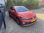 Volkswagen Polo 1.0 TSI 95pk