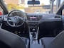 Volkswagen Polo 1.0 TSI 95pk