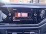 Volkswagen Polo 1.0 TSI 95pk