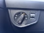 Volkswagen Polo 1.0 TSI 95pk