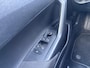 Volkswagen Polo 1.0 TSI 95pk