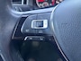 Volkswagen Polo 1.0 TSI 95pk