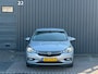 Opel Astra 1.4 Turbo 120 Jaar Edition|Automaat|89.719km|PDC|NAP