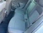 Opel Astra 1.4 Turbo 120 Jaar Edition|Automaat|89.719km|PDC|NAP