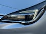 Opel Astra 1.4 Turbo 120 Jaar Edition|Automaat|89.719km|PDC|NAP
