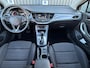 Opel Astra 1.4 Turbo 120 Jaar Edition|Automaat|89.719km|PDC|NAP