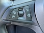 Opel Astra 1.4 Turbo 120 Jaar Edition|Automaat|89.719km|PDC|NAP