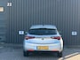 Opel Astra 1.4 Turbo 120 Jaar Edition|Automaat|89.719km|PDC|NAP