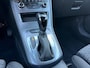 Opel Astra 1.4 Turbo 120 Jaar Edition|Automaat|89.719km|PDC|NAP