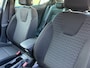 Opel Astra 1.4 Turbo 120 Jaar Edition|Automaat|89.719km|PDC|NAP