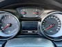 Opel Astra 1.4 Turbo 120 Jaar Edition|Automaat|89.719km|PDC|NAP
