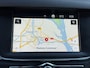 Opel Astra 1.4 Turbo 120 Jaar Edition|Automaat|89.719km|PDC|NAP