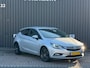 Opel Astra 1.4 Turbo 120 Jaar Edition|Automaat|89.719km|PDC|NAP